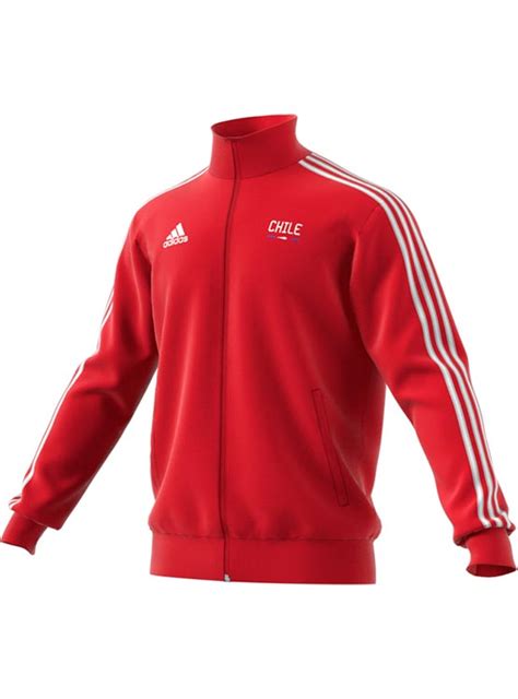 adidas chile naamlos